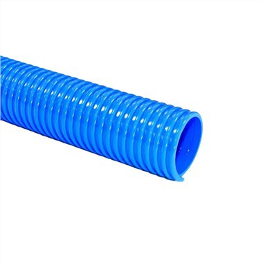 PVC visokotemperaturno spiralno usisno crijevo